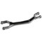 Mevotech 03-11 Volvo Xc90 Control Arm, Cms101123 CMS101123 - alternate 2